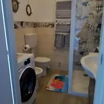 La Perla Di Maria Apartman Grado