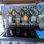 Apartman La Perla Di Maria