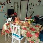 La Perla Di Maria Apartman Grado