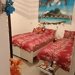 Apartman La Perla Di Maria *