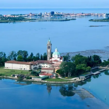 La Perla Di Maria * Grado