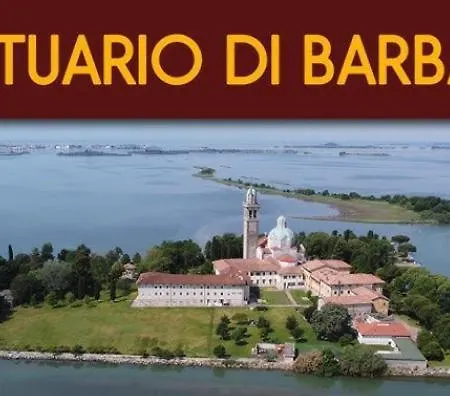 Apartament La Perla Di Maria