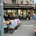 Apartment La Perla Di Maria