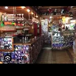 La Perla Di Maria Апартаменты Градо
