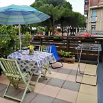 Apartment La Perla Di Maria Grado