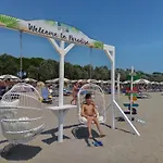 La Perla Di Maria