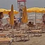 La Perla Di Maria Apartment *