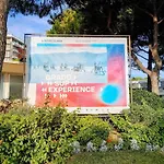 La Perla Di Maria Apartment *