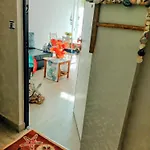 Apartamento La Perla Di Maria Grado