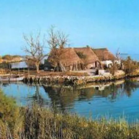 La Perla Di Maria Grado