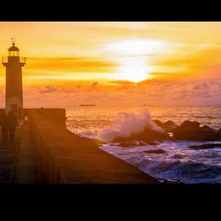 Apartamento La Perla Di Maria *