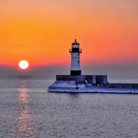 Apartamento La Perla Di Maria *