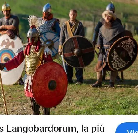 Appartamento La Perla Di Maria *
