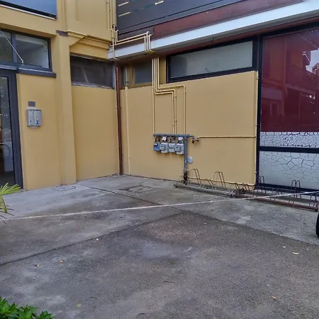 La Perla Di Maria * Grado